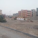 476897873_592176323789275_7279826686235852028_n